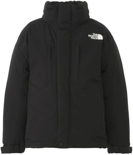THE NORTH FACE バルトロキッズ130 THE NORTH FACE＞バルトロライト ジャケット / キッズ 130cm